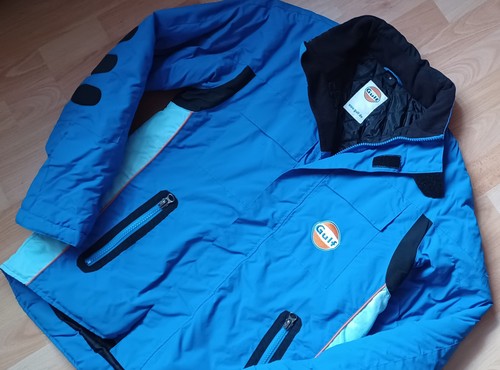 Gulf jacke men winterjacke - gulf, men👍winterjacke
