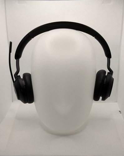 Jabra evolve2 kabelloser - jabra,