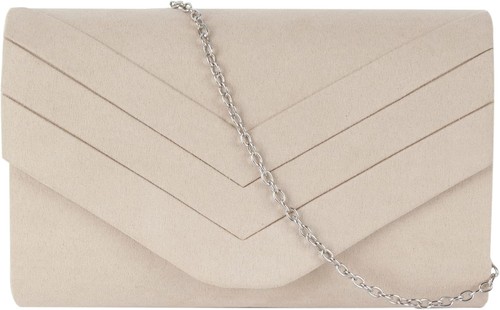 Damen clutch elegante - damen,