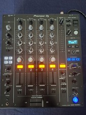 Pioneer DJM-750 mk2 gebraucht