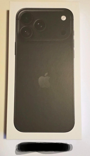 Apple iphone pro max 256 - apple,