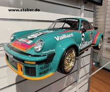 Tamiya 47524 1:10 RC