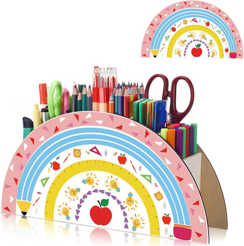 Stiftehalter kinder - stiftehalter,