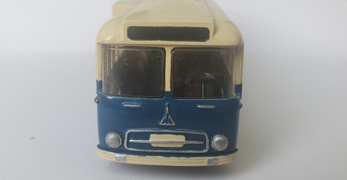 Resin kleinserie - resin,