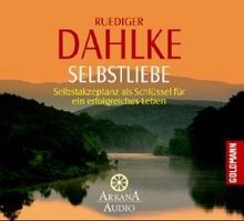 Selbstliebe selbstakzeptanz - selbstliebe:,