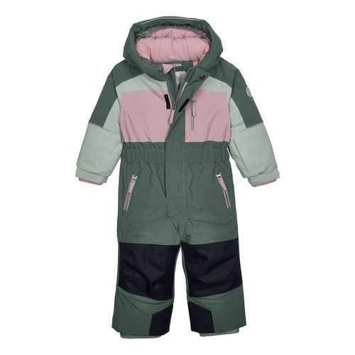 Killtec fisw mns onpc - fisw,