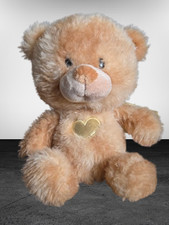Nici Dein Schutzengel Plüsch Bär La La Bearie 30cm Stofftier Kuscheltier
