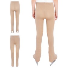Mädchen Strumpfhose