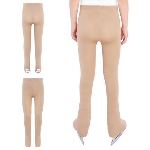 Mädchen strumpfhose - mädchen,