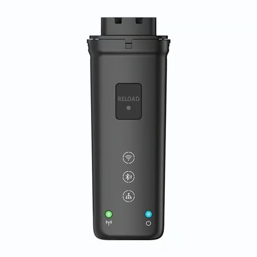 Goodwe ezlink 3000 - ezlink,