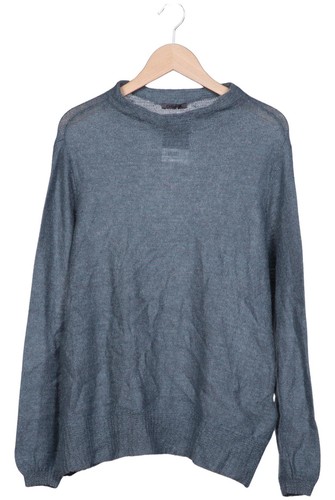 Oska pullover damen - pullover,