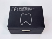 Technics RP-2422 Head Block / Kopfträger (FOR RS 1500, 1506, 1700)