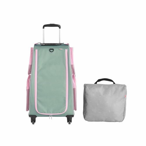 Haba schranktrolley rollen - haba,