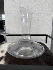 Leonardo Dekanter Glas