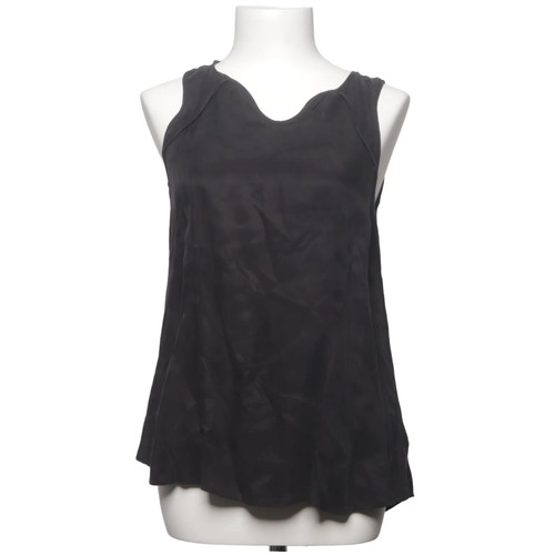 Diesel tank top größe s - größe:,