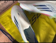 Adidas F50 Elite FG