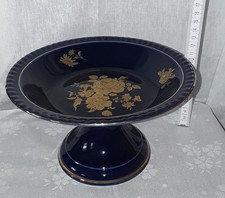 Bareuther waldsassen echt - ,