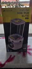 Corsair iCUE Link XD6 RGB