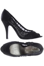 Buffalo LONDON Pumps Damen
