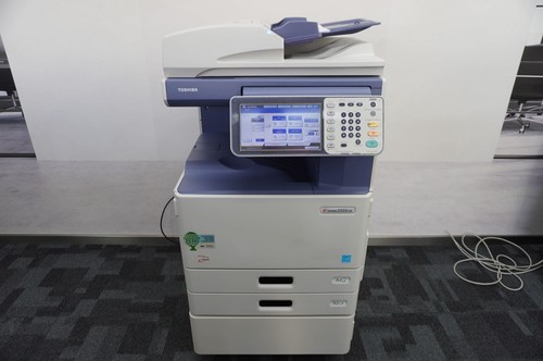 Toshiba estudio 2555c a4 - estudio, a3/a4