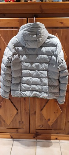 Pikeur damen julina green - pikeur,