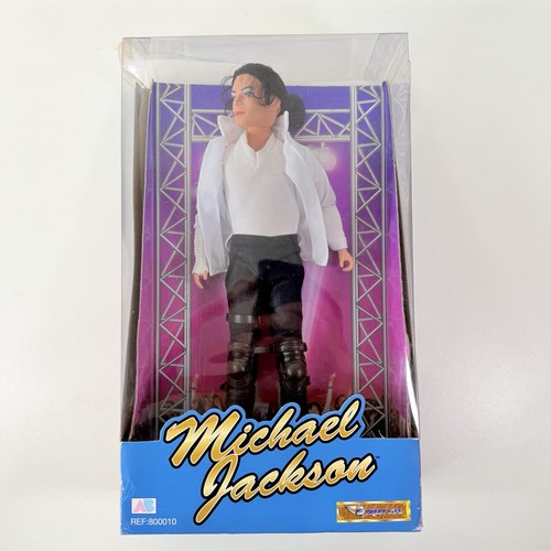 Michael jackson black or - michael,