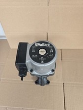Vaillant Pumpe VP 5  Vc Vcw