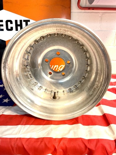 Felge center line centerline - felge,