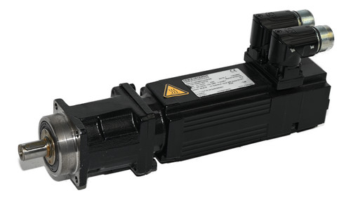 Sew cmp40m ak0h sm1 pskf121 - cmp40m/ky/ak0h/sm1,