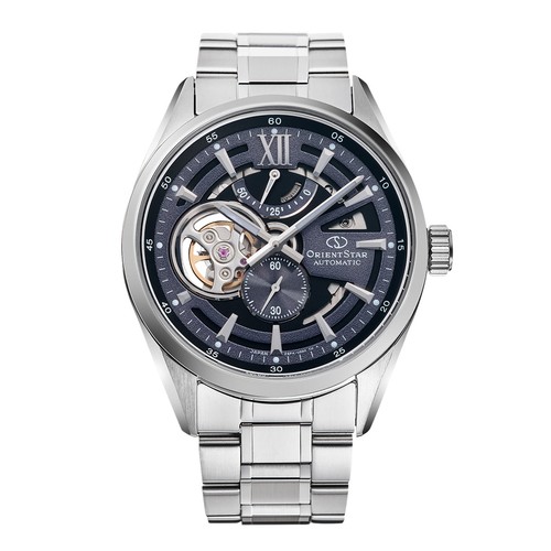 Orient star modern - orient,