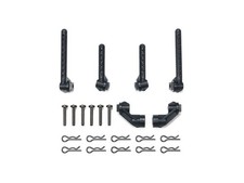 Tamiya 50482 TA01/TA02