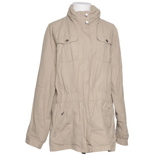 Steve ketell safarijacke - ketell,,