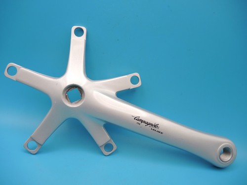Campagnolo veloce rechte - campagnolo,