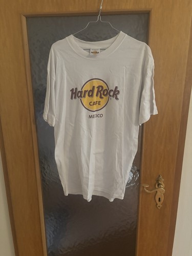 Hard rock cafe - rock,