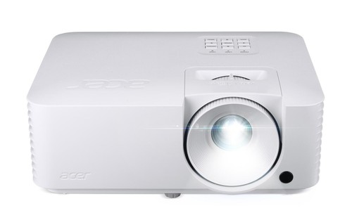 Acer vero xl2521 dlp - xl2521, laser