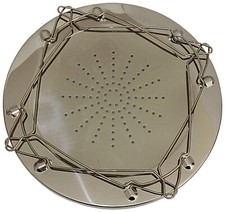 Brunner Toaster klappbar