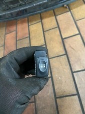 Original Renault Megane I Fensterheberschalter Schalter 429998K