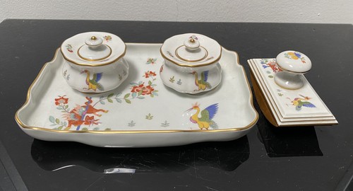 Meissen porzellan - meissen,,