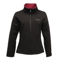 Soft Shell Jacke Damen