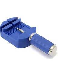 Uhr Stiftausdrücker Uhren