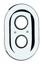 Grohe Automatic 2000 / Sentosa