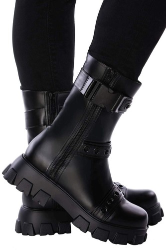 Killstar gothic goth punk - killstar,