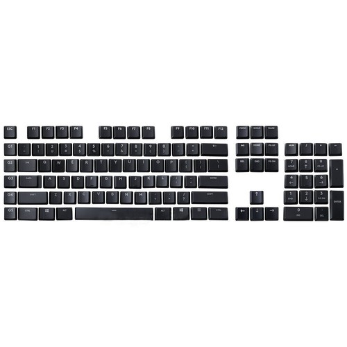 Tastenkappen keypad für - tastenkappen,