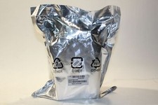 Lexmark 84C2HKE Toner Black