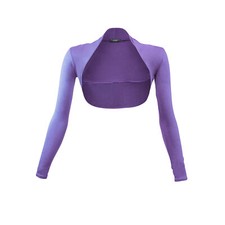 Glamexx 24 Damen Bolero