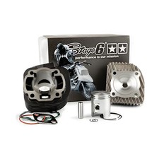 Zylinderkit Stage6 Streetrace