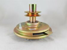 original Husqvarna Messerkupplung McCulloch Partner CT 130 150 CTH 135 532180354