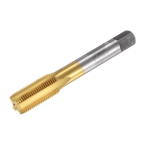 Gerade nutentaps m16 1 5 - nutentaps,,
