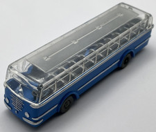 Vintage Wiking Modellauto -