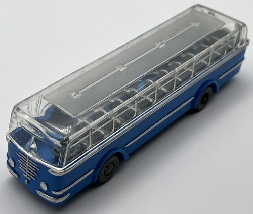 Vintage wiking modellauto - modellauto,